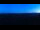 Webcam in Gol i Hallingdal, 126.5 km entfernt