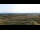 Webcam in Gol i Hallingdal, 45.5 km