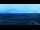 Webcam in Gol i Hallingdal, 93.3 km entfernt