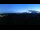 Webcam in Gol i Hallingdal, 56.3 km entfernt