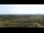 Webcam in Gol i Hallingdal, 181 km