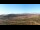 Webcam in Gol i Hallingdal, 34.1 mi away