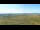 Webcam in Gol i Hallingdal, 49 mi away