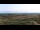 Webcam in Gol i Hallingdal, 263.3 km