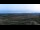 Webcam in Gol i Hallingdal, 67.3 km