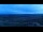 Webcam in Gol i Hallingdal, 134.3 km