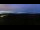 Webcam in Gol i Hallingdal, 136.3 km