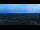 Webcam in Gol i Hallingdal, 113.1 km