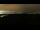 Webcam in Gol i Hallingdal, 136.3 km