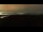 Webcam in Gol i Hallingdal, 236 km