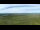 Webcam in Gol i Hallingdal, 65.5 km entfernt