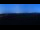 Webcam in Gol i Hallingdal, 90.1 km