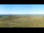 Webcam in Gol i Hallingdal, 36 mi away