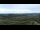 Webcam in Gol i Hallingdal, 126.5 km