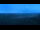 Webcam in Gol i Hallingdal, 2.7 km
