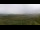 Webcam in Gol i Hallingdal, 126.9 km