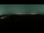 Webcam in Gol i Hallingdal, 126.5 km