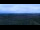 Webcam in Gol i Hallingdal, 45.5 km