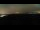 Webcam in Gol i Hallingdal, 236 km