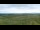 Webcam in Gol i Hallingdal, 21.7 mi away