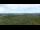 Webcam in Gol i Hallingdal, 16.5 mi away