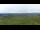 Webcam in Gol i Hallingdal, 59.3 mi away