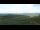 Webcam in Gol i Hallingdal, 134.3 km entfernt