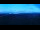 Webcam in Gol i Hallingdal, 77.8 km