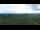 Webcam in Gol i Hallingdal, 81.8 km