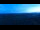 Webcam in Gol i Hallingdal, 0.9 km entfernt