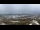 Webcam in Gol i Hallingdal, 54.3 mi away