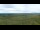 Webcam in Gol i Hallingdal, 65.5 km entfernt