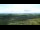 Webcam in Gol i Hallingdal, 134.3 km