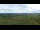 Webcam in Gol i Hallingdal, 65.5 km
