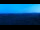 Webcam in Gol i Hallingdal, 54.3 mi away