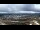 Webcam in Gol i Hallingdal, 49 mi away
