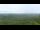 Webcam in Gol i Hallingdal, 126.5 km