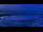 Webcam in Gol i Hallingdal, 0.4 mi away