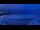 Webcam in Gol i Hallingdal, 2.7 km entfernt