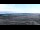 Webcam in Gol i Hallingdal, 49.6 mi away
