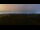 Webcam in Gol i Hallingdal, 0.9 km entfernt