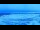 Webcam in Gol i Hallingdal, 34.2 mi away
