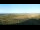 Webcam in Gol i Hallingdal, 126.5 km