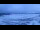 Webcam in Gol i Hallingdal, 134.9 km entfernt