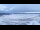 Webcam in Gol i Hallingdal, 42.7 km entfernt