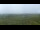 Webcam in Gol i Hallingdal, 49.6 mi away