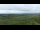 Webcam in Gol i Hallingdal, 29 mi away