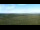 Webcam in Gol i Hallingdal, 88.2 km