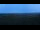 Webcam in Gol i Hallingdal, 137.6 km