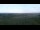 Webcam in Gol i Hallingdal, 42.7 km